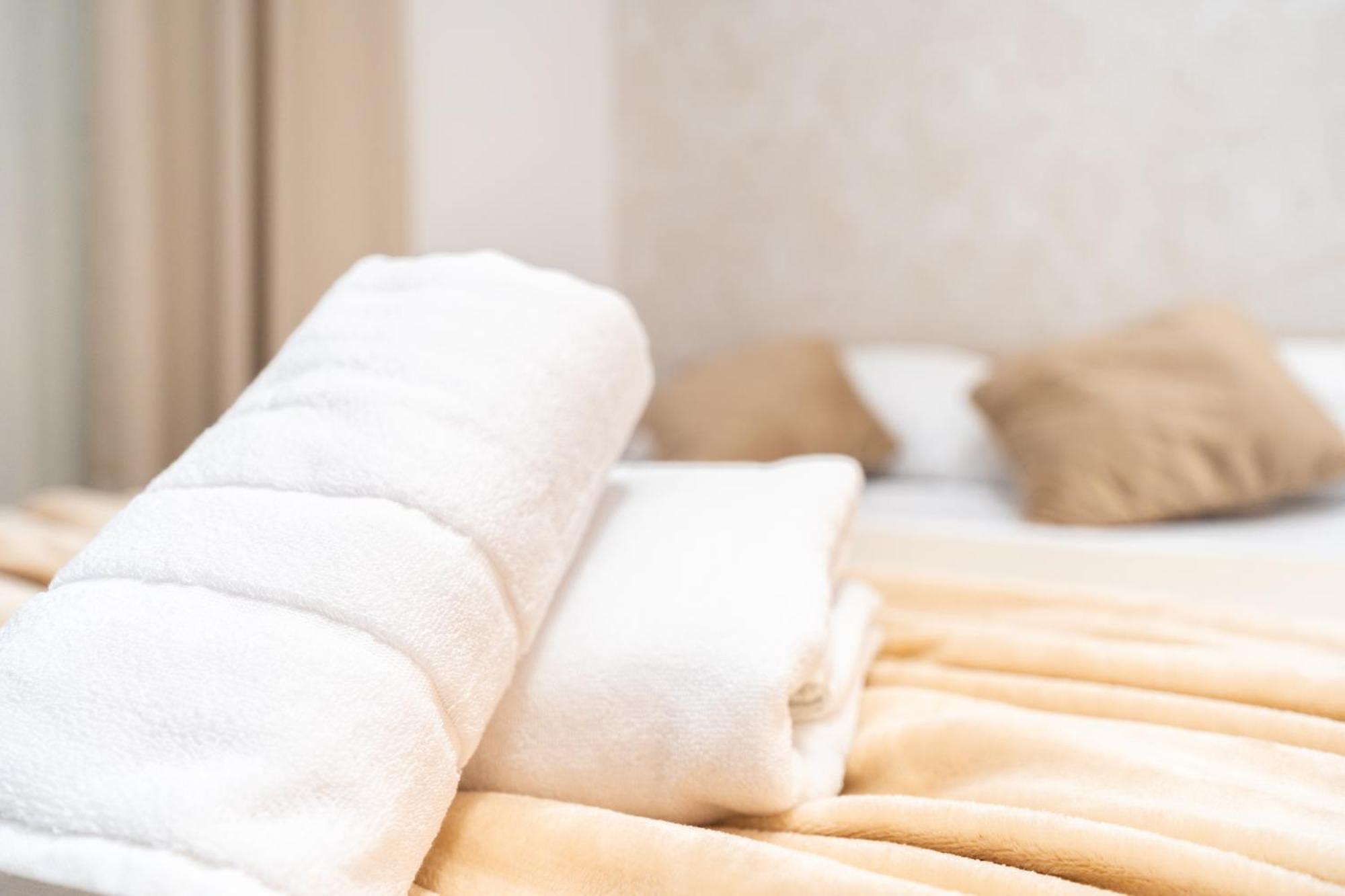 Apartamento Arenales Playa Arenales del Sol Zewnętrze zdjęcie